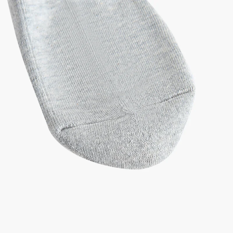 Kappa Set of 3 - Kappa Striped Ankle Length Half Terry Socks