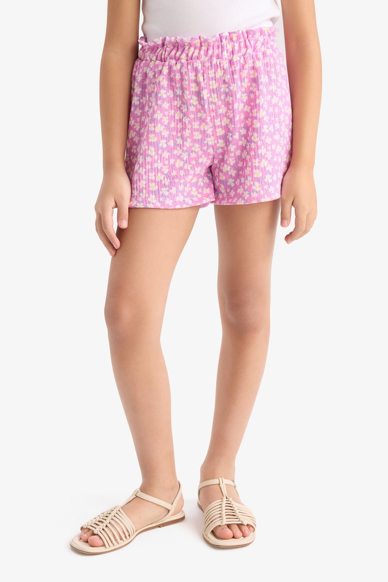 DeFacto Girl Shorts - Image 2