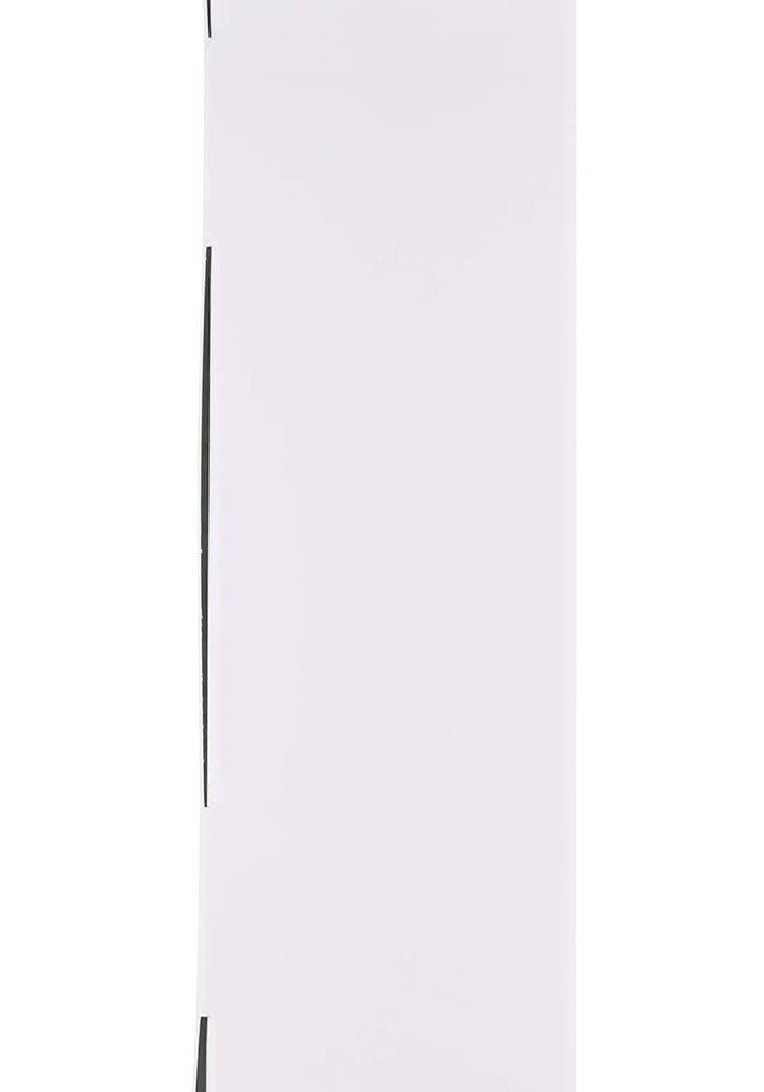 Cellex-C Betaplex Gentle Foaming Cleanser - 180 mL (6 Fl Oz) - Image 5