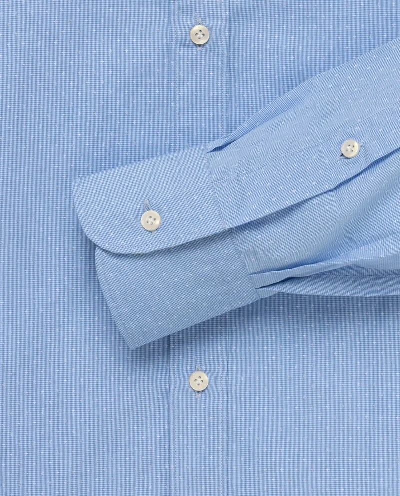 Camicissima SLIM COMFORT