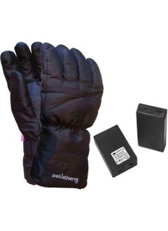 Heating Glove Battery Operated - pzsku/ZA2EFB81D287395664D39Z/45/_/1730844703/3f3dbfee-8e93-44cb-b2a6-2fa963c61013