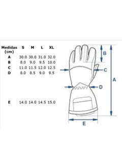 Heating Glove Battery Operated - pzsku/ZA2EFB81D287395664D39Z/45/_/1730844706/b54bd462-e7d4-4a5b-97c5-625d7192d9c2