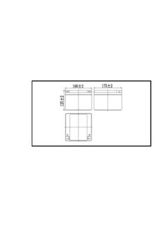 EASTMAN 12 V - 26 AH - pzsku/ZA2EFC099AABAEABB8892Z/45/_/1735391713/eed854ca-b440-4d96-a071-501ae514fc42