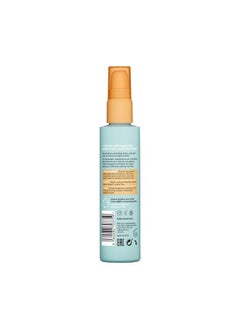 Imbue Curl Energising Hydration Serum 3.3 fl oz | Curly Girl Compliant + Vegan 