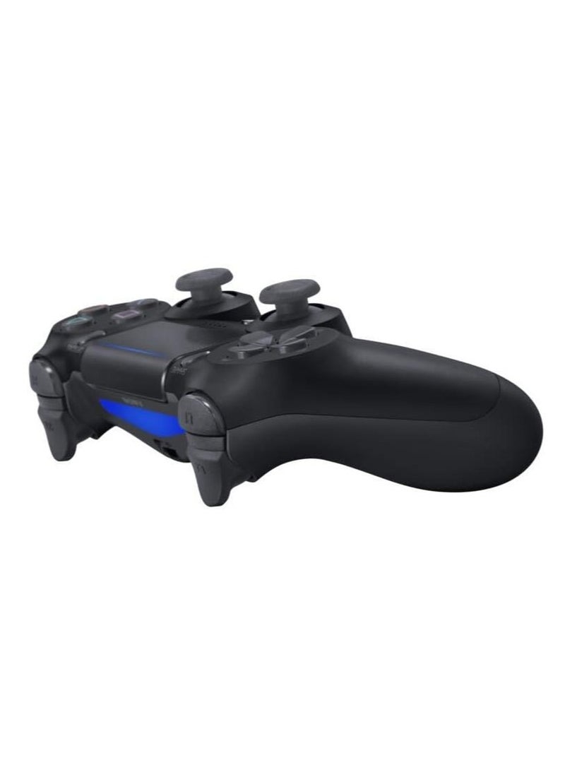 DualShock 4 Wireless Controller For PlayStation 4 - Image 4