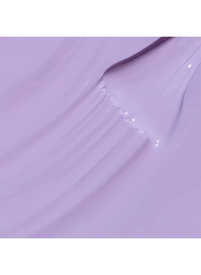 OPI Nature Strong Lacquer Spring Into Action 15ml - Image 2