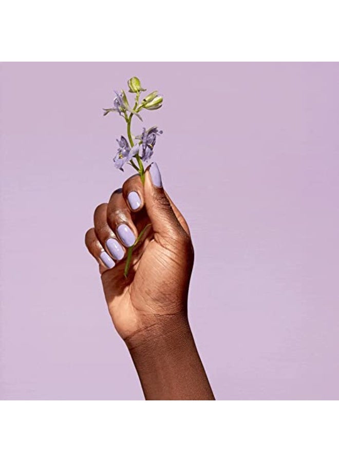 OPI Nature Strong Lacquer Spring Into Action 15ml - Image 3