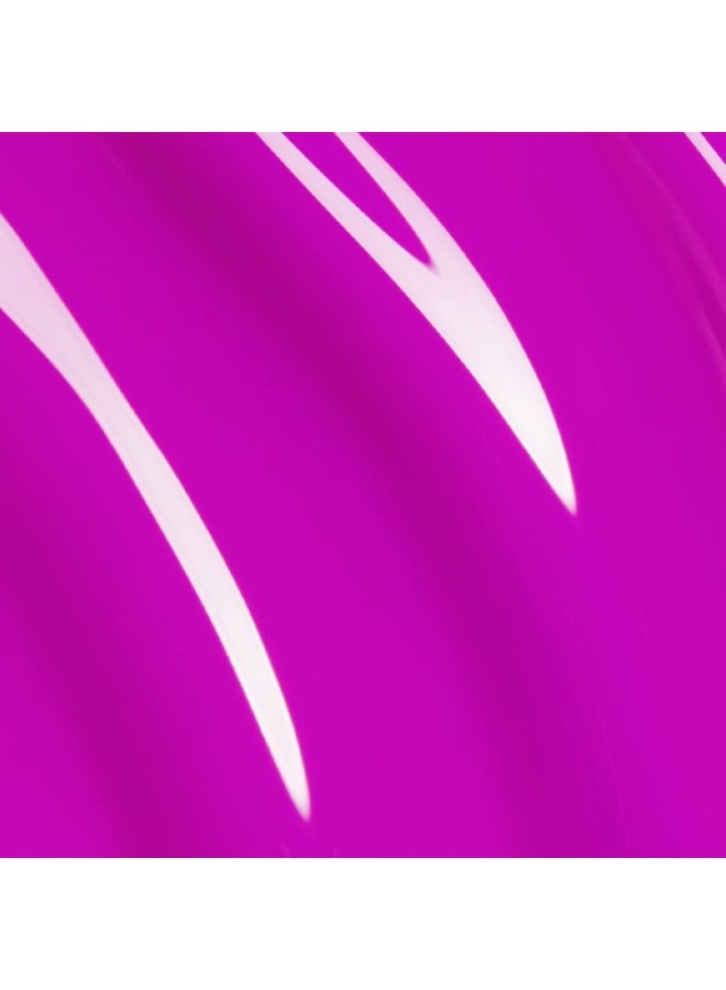 مايلي طلاء أظافر جل 10 مل للاستخدام الاحترافي في الصالونات والاستخدام المنزلي مجموعة نيون طويلة الأمد وسهلة الاستخدام - Image 2