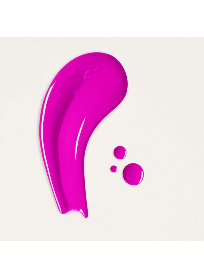 مايلي طلاء أظافر جل 10 مل للاستخدام الاحترافي في الصالونات والاستخدام المنزلي مجموعة نيون طويلة الأمد وسهلة الاستخدام - Image 4