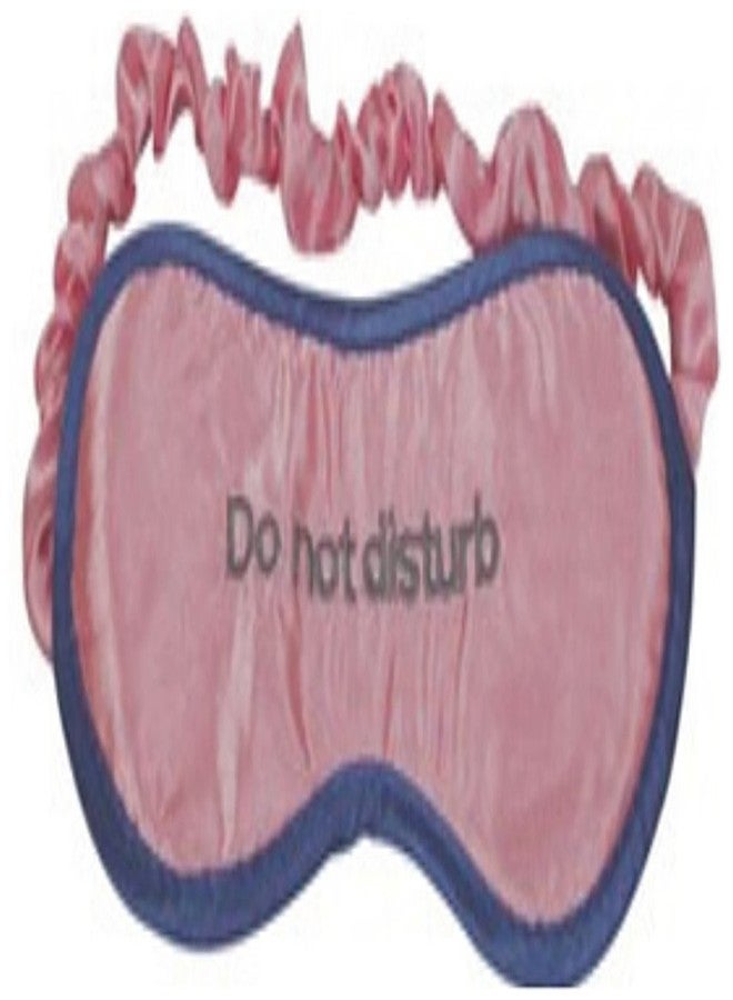 Babila Eye Masks (Silk), 35 g