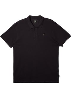 QUIKSILVER DNA Polo  - Image 2