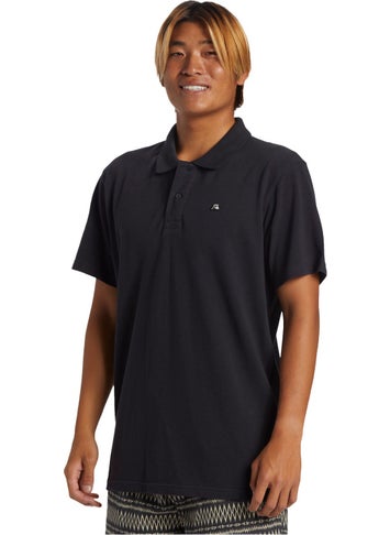 QUIKSILVER DNA Polo  - Image 3