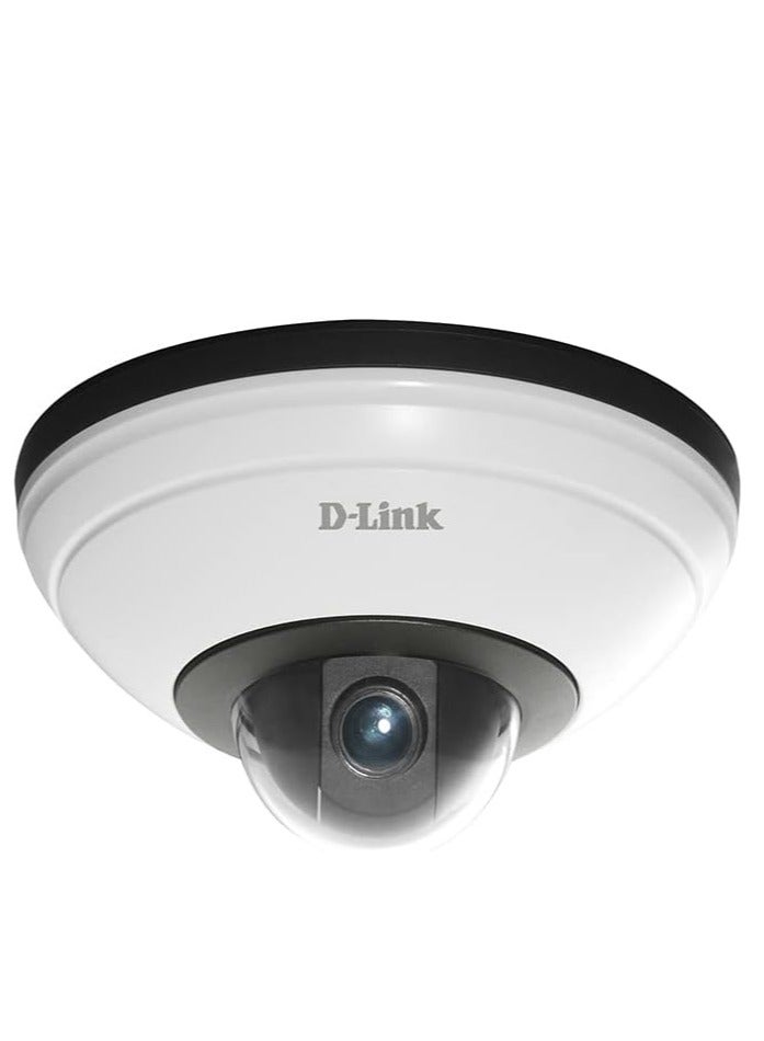 dlink Dlink dcs-5615 200 g ZA2F0939A18146B20878CZ