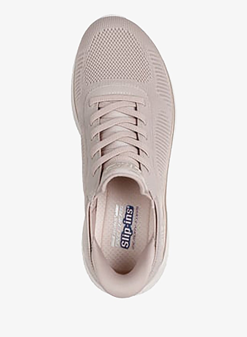 SKECHERS Bobs Squad Chaos - Image 4