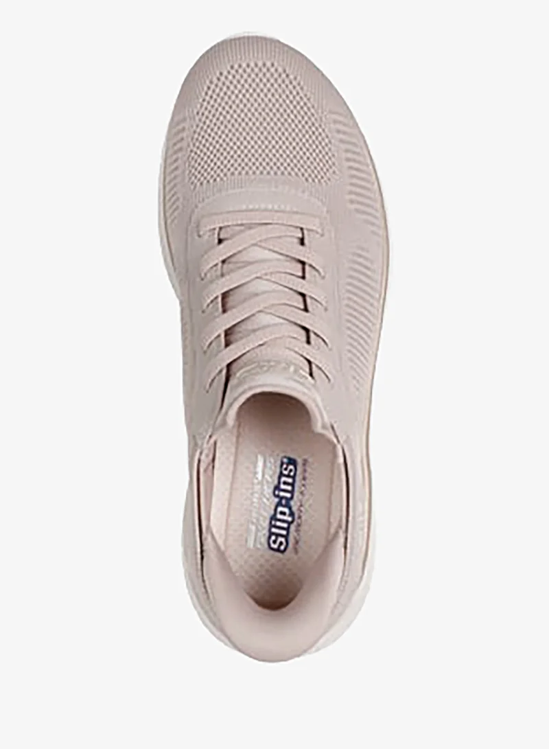 Skechers NATURAL GOLD Bobs Squad Chaos for Women | Best Price UAE