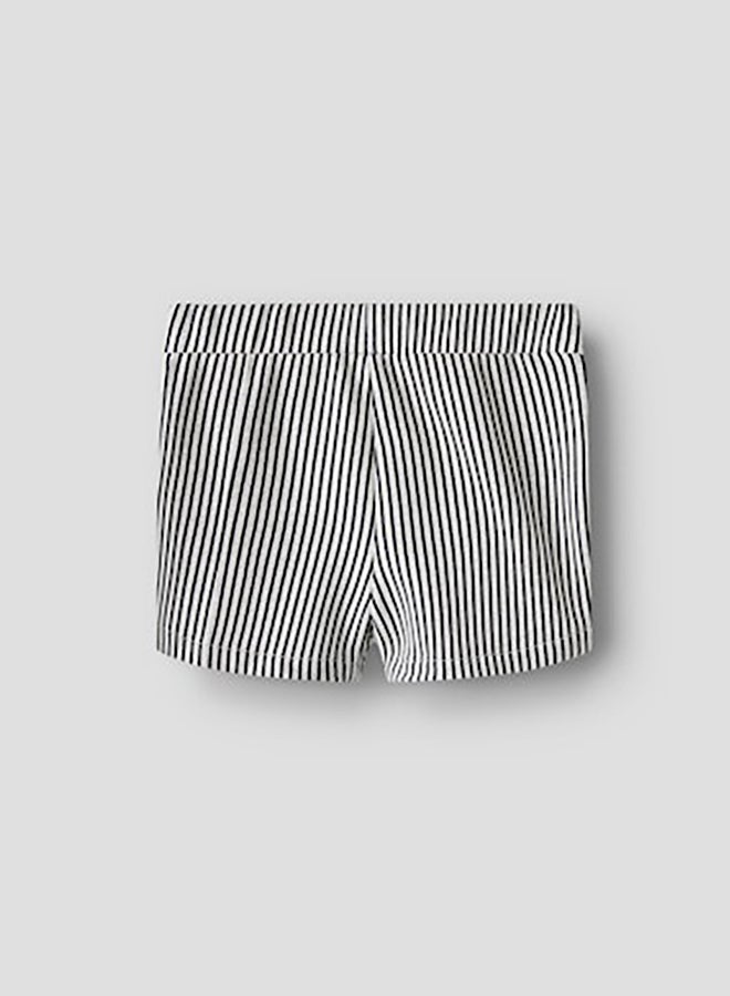 NAME IT NAME IT Kids Girls Fris Shorts  - Image 2
