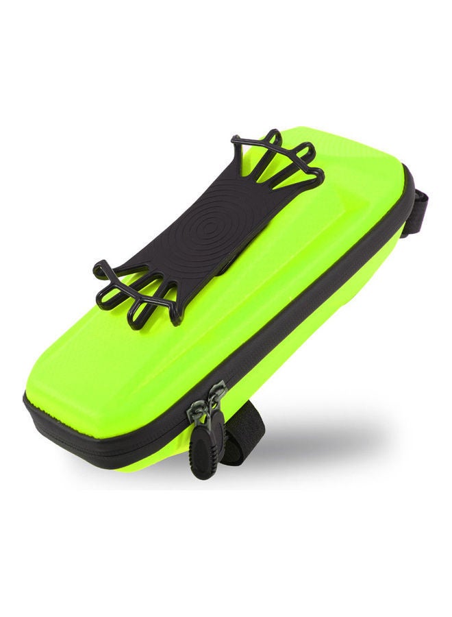 NIBEMINENT Bicycle Frame Tops Tube Bag  - Image 1