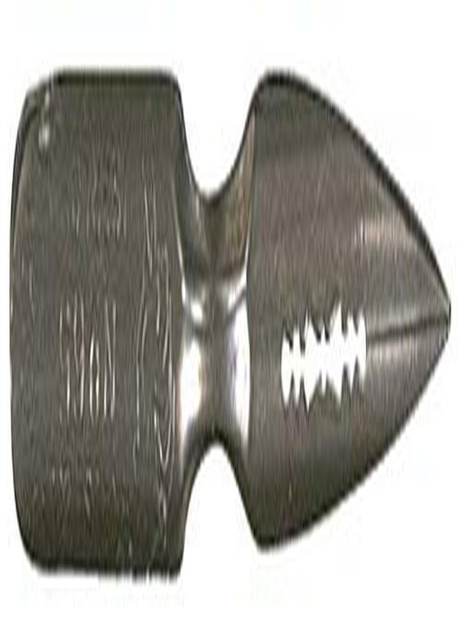 براوز Brause L'Ecoliere' Nibs 3 قطعة/صندوق - Image 2