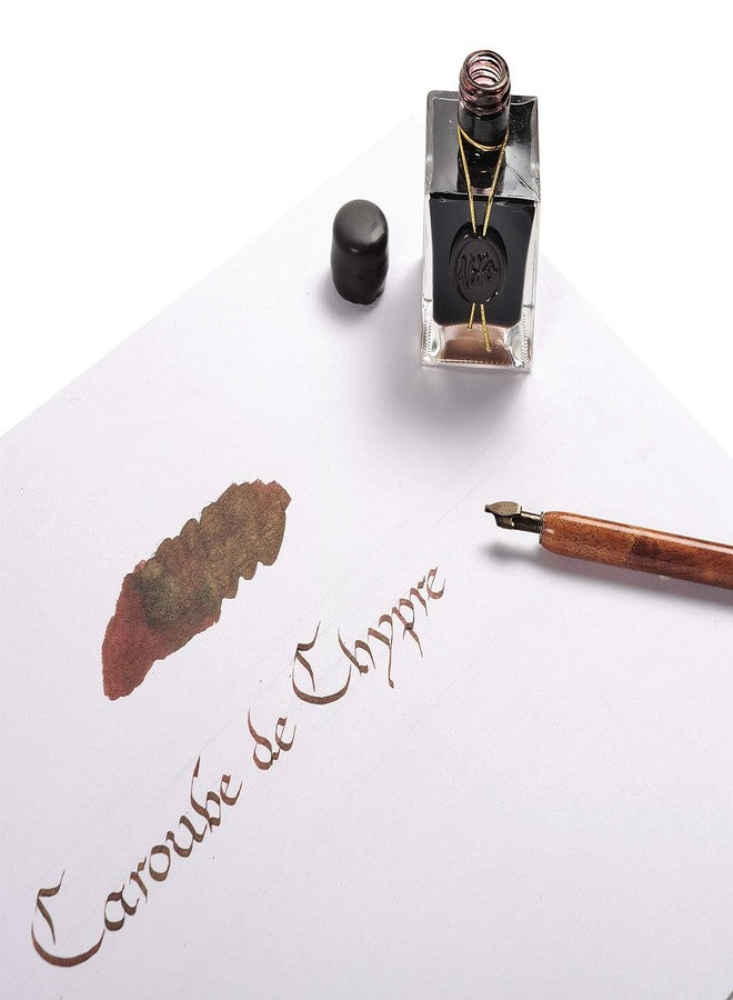 براوز Brause L'Ecoliere' Nibs 3 قطعة/صندوق - Image 4