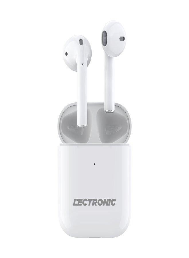 ليكترونيك سماعات ليكترونك ايربودز بلس - Image 2