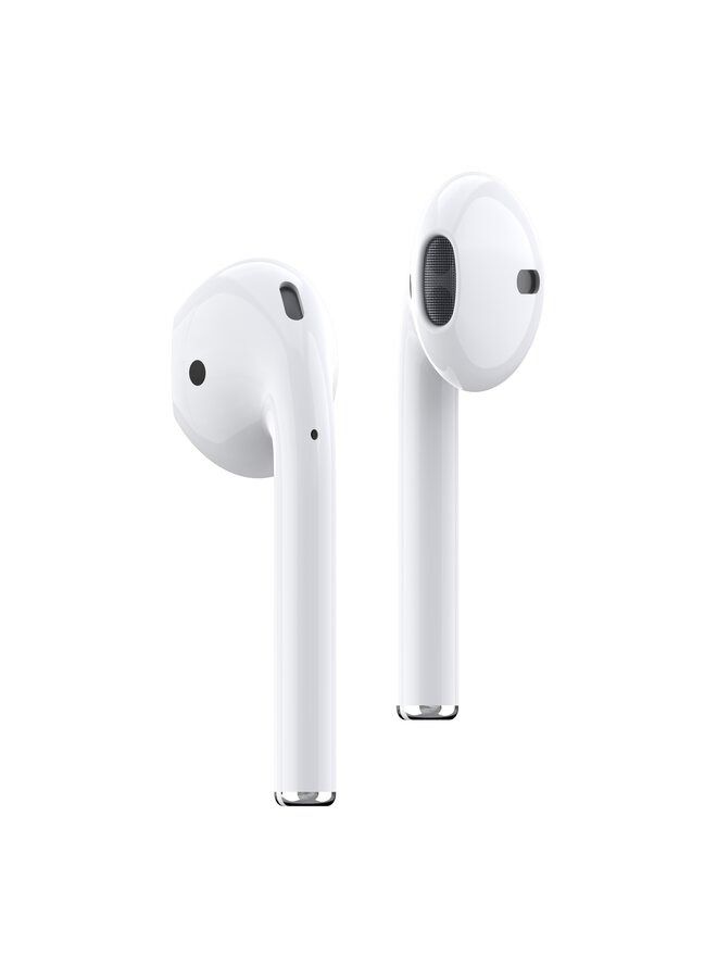 ليكترونيك سماعات ليكترونك ايربودز بلس - Image 3