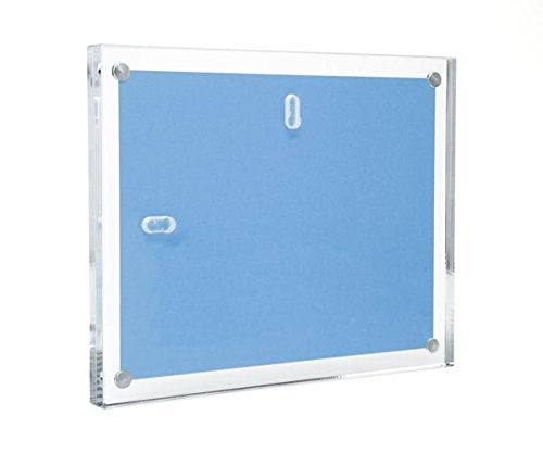 Canetti Hanging Magnet Frame by Canetti-11x14 inch - Image 3