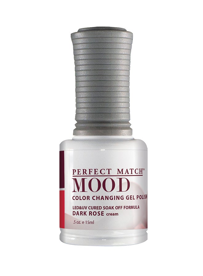 Lechat Color Changing Gel Polish 15ml Gel Nails Glossy Shine Long Lasting Soak off UV Gel Nail Polish for Nail Art French Manicure Pedicure Salon Quality Chip Resistant Gel Nail Extensions Nail Enamel - Image 1