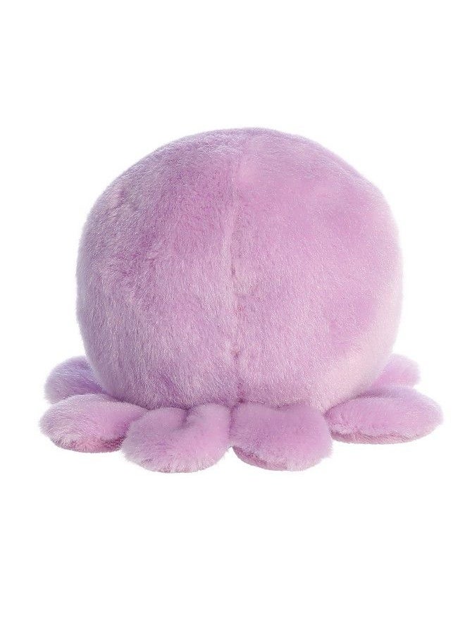 Aurora World Aurora Palm Pals 5" Oliver Octopus  - Image 5