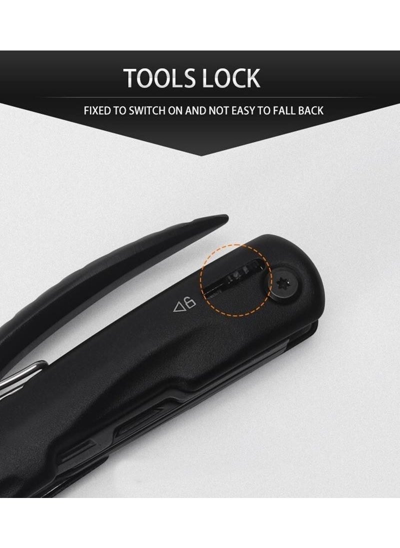 Grand Harvest GHK-PL105 Multi Hammer Tool  - Image 3