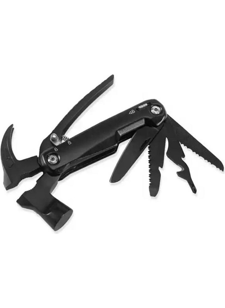 Grand Harvest GHK-PL105 Multi Hammer Tool  - Image 1