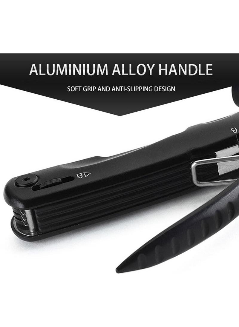 Grand Harvest GHK-PL105 Multi Hammer Tool  - Image 4