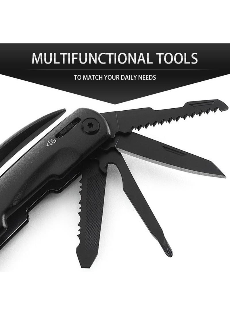 Grand Harvest GHK-PL105 Multi Hammer Tool  - Image 5