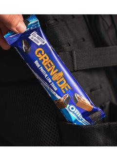 Grenade Protein Bar Orew Pack of 12 - pzsku/ZA2F14D7D22F8F99BD380Z/45/_/1711799923/a7c34b10-78ab-436d-952e-0937638aa9b7