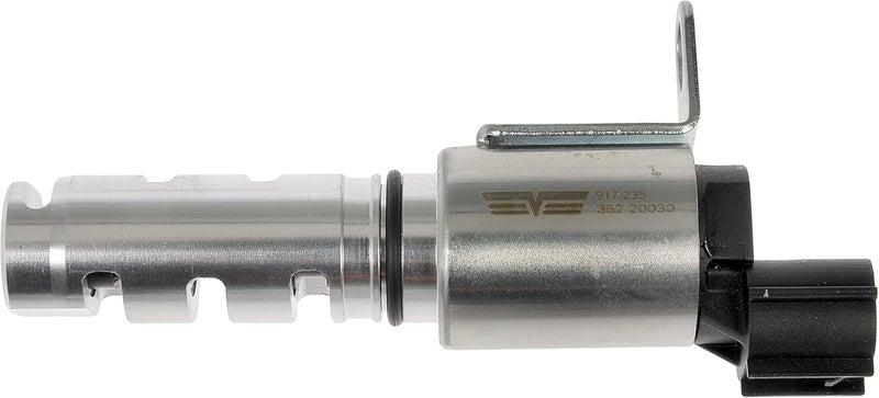 Dorman 917-235 Engine Variable Valve Timing (VVT) Solenoid Compatible with Select Lexus/Scion/Toyota Models - Image 5