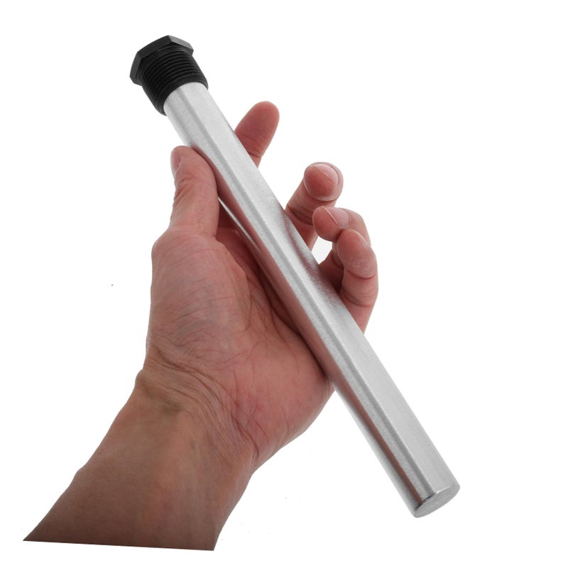 2pcs Magnesium Anode Rods for RV Camper Water Heater Replacement 20 Inch - Image 4