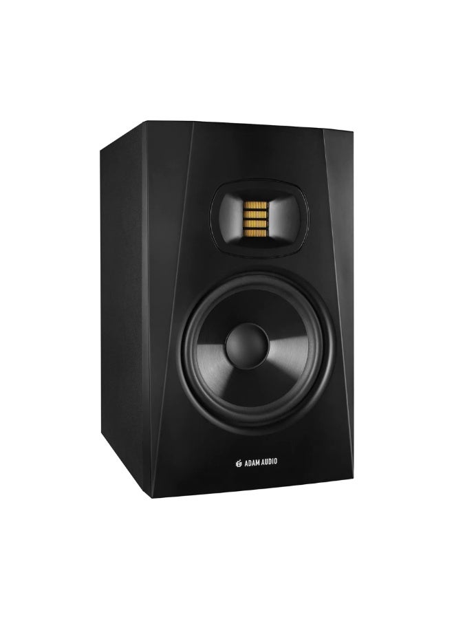 ADAM Audio T7V Nearfield Monitor - Image 3