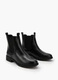 لي كوبر BLACK