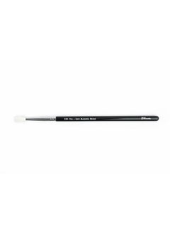 D Beauty RB2 PRO Soft Blending Brush - Ultra-Soft Makeup Brush for Seamless Blending & Flawless Application, Perfect for Eyeshadow, Contour & Highlight, Vegan & Cruelty-Free SPN-XF404C - pzsku/ZA2F26CCDE331E422114AZ/45/_/1738306270/e173c4bb-a0c3-4508-9e5b-9e8ac17d9921