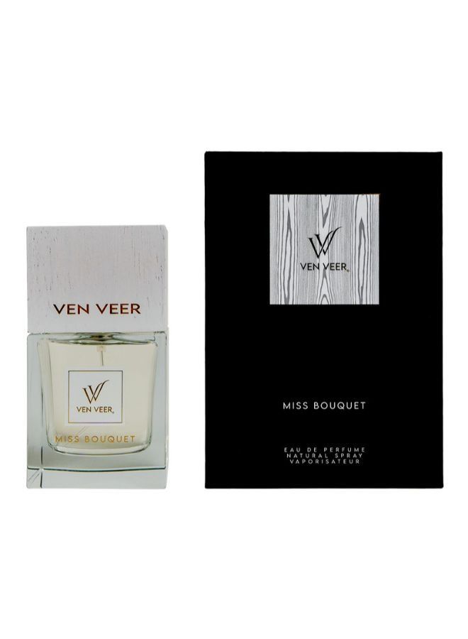 Ven veer perfume Miss boucket 100ml