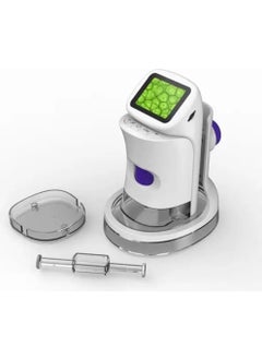 Potuma Standing Electro Microscope  - Image 4