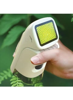 Potuma Standing Electro Microscope  - Image 5