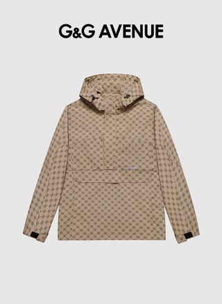 GJ22310126khaki