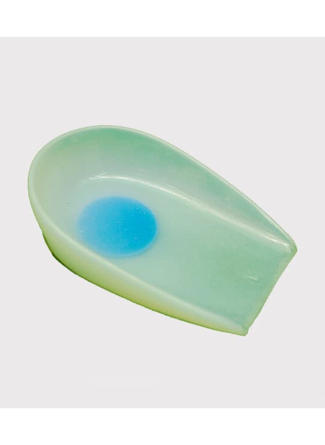 move - Heel Cup Central - Image 1