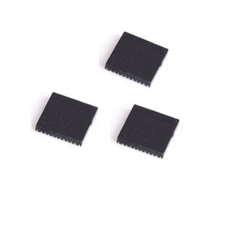 SM4152 QFN 48 مجموعة شرائح IC 2 قطعة مجموعة - Image 2
