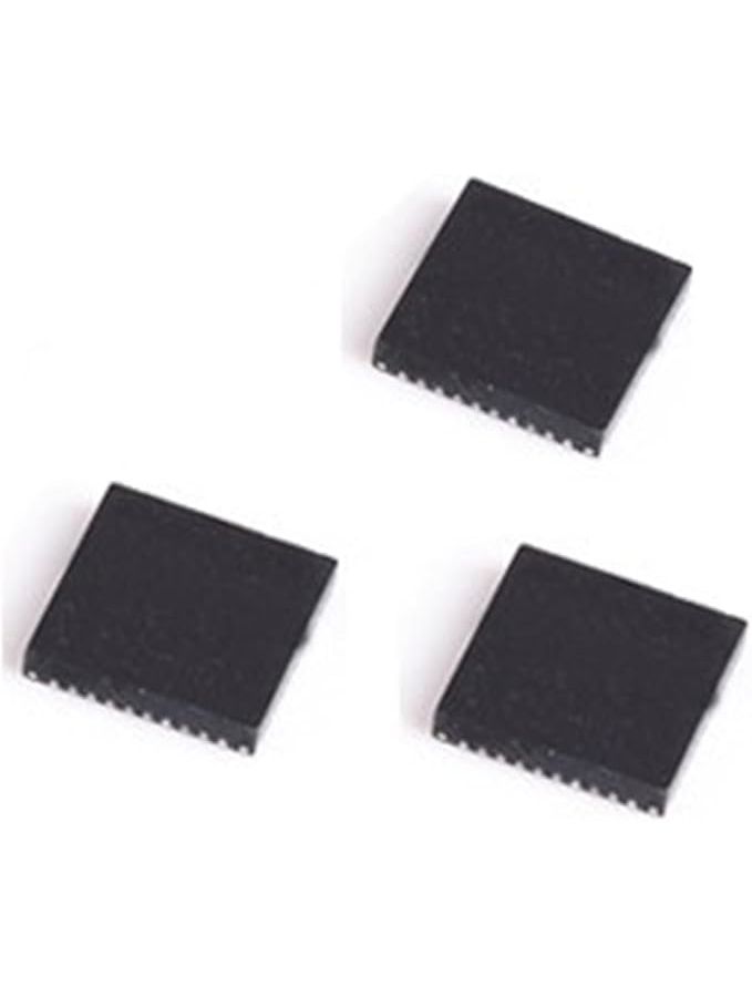SM4152 QFN 48 مجموعة شرائح IC 2 قطعة مجموعة - Image 1