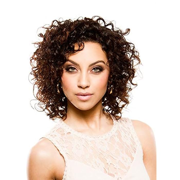 Surface Hair - Curls Moisturizing Shampoo – Defines, Adds Shine, and Provides Frizz Free Style Longevity - Image 4