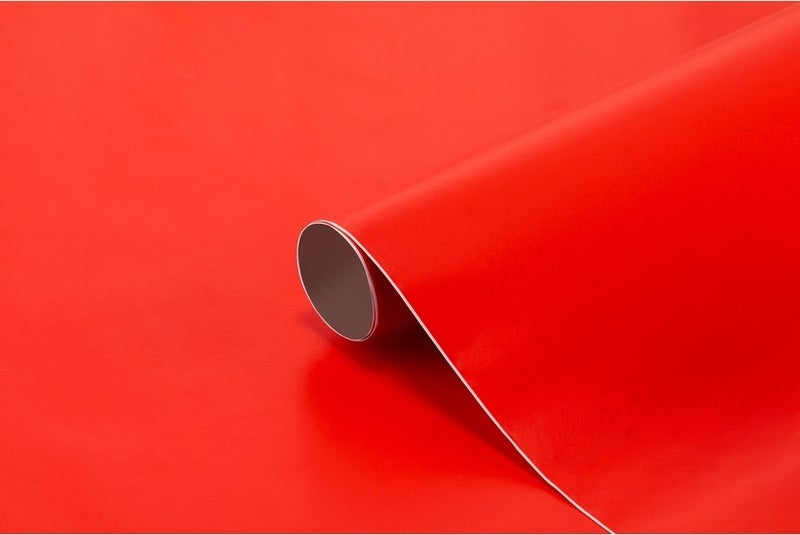 Bigpoint Adhesive Foil  - Image 1