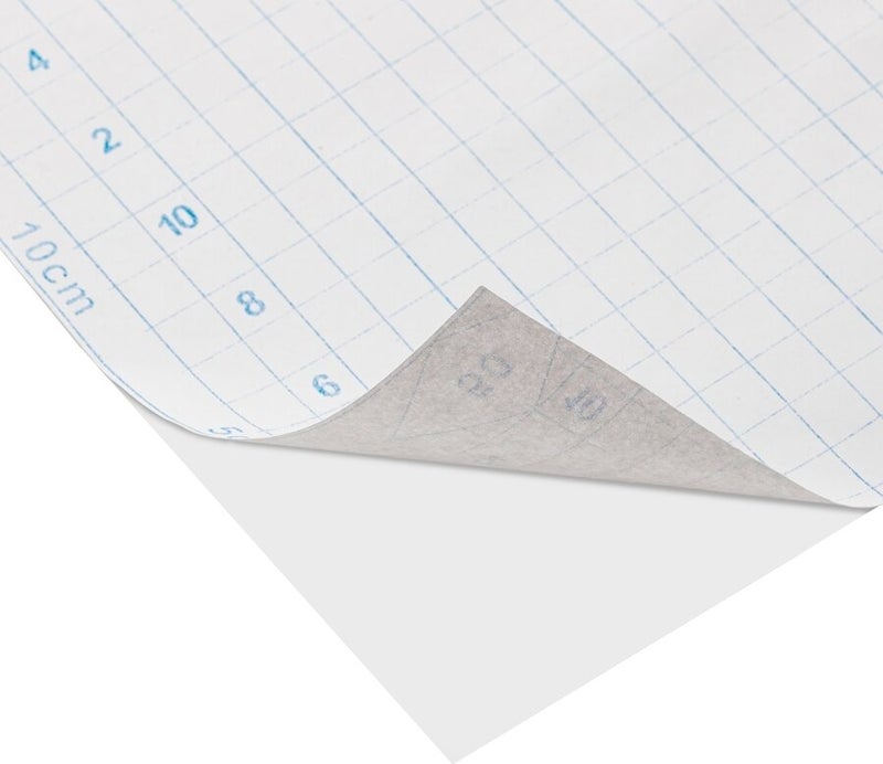 Bigpoint Adhesive Foil  - Image 3