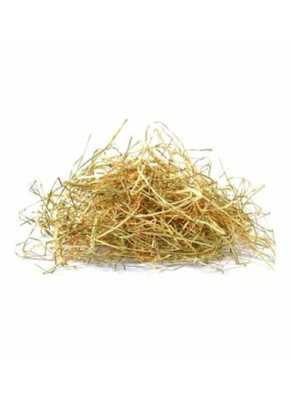 Medina herb 250 grams - pzsku/ZA2F323B44CE46D872F91Z/45/_/1697099398/e0ec1132-3f69-4362-9903-cfca473e05e0