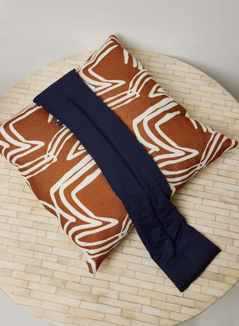 Aroma Home Sleep Well Body Wrap